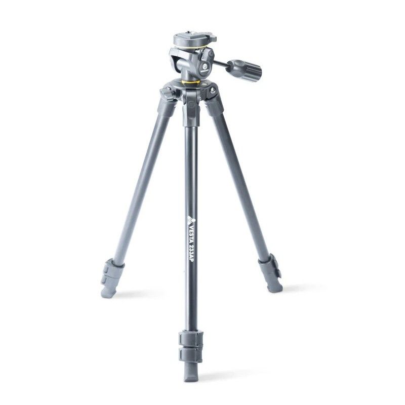 Trépied MAK 233