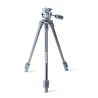 Trépied MAK 233