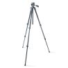 Trépied MAK 233