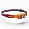 Lampe frontale LED rechargeable Bio Lite hl 325 Lampe frontale LED rechargeable Bio Lite hl 325