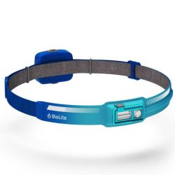 Lampe frontale LED rechargeable BioLite Dash 450