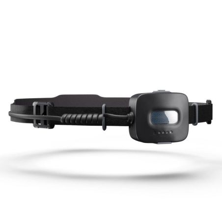 Lampe frontale LED rechargeable BioLite Dash 450 Lampe frontale LED rechargeable BioLite Dash 450