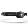 Lampe frontale LED rechargeable BioLite Dash 450 Lampe frontale LED rechargeable BioLite Dash 450