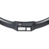 Lampe frontale LED rechargeable BioLite Dash 450 Lampe frontale LED rechargeable BioLite Dash 450