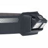 Lampe frontale LED rechargeable BioLite Dash 450 Lampe frontale LED rechargeable BioLite Dash 450