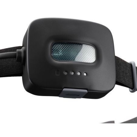 Lampe frontale LED rechargeable BioLite Dash 450 Lampe frontale LED rechargeable BioLite Dash 450