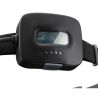 Lampe frontale LED rechargeable BioLite Dash 450 Lampe frontale LED rechargeable BioLite Dash 450