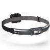 Lampe frontale LED rechargeable BioLite Dash 450 Lampe frontale LED rechargeable BioLite Dash 450