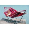 Kit Summer Set Kit Summer Set