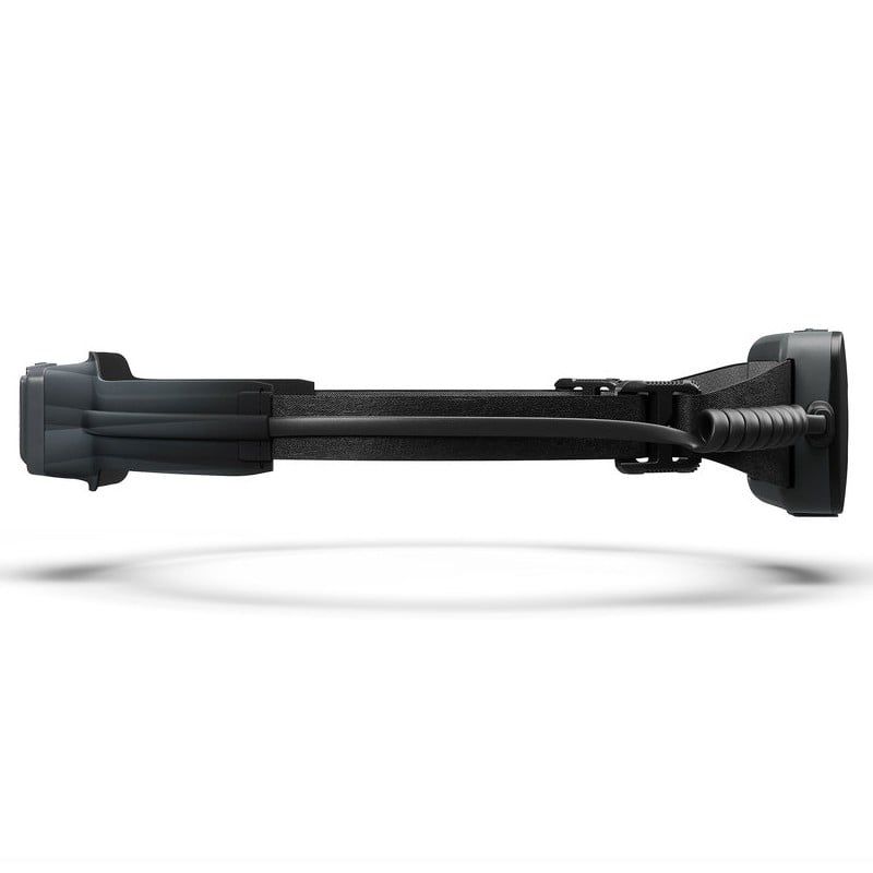 Lampe frontale LED rechargeable BioLite HL 800