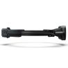 Lampe frontale LED rechargeable BioLite HL 800 Lampe frontale LED rechargeable BioLite HL 800