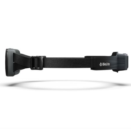 Lampe frontale LED rechargeable BioLite HL 800 Lampe frontale LED rechargeable BioLite HL 800