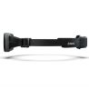 Lampe frontale LED rechargeable BioLite HL 800 Lampe frontale LED rechargeable BioLite HL 800