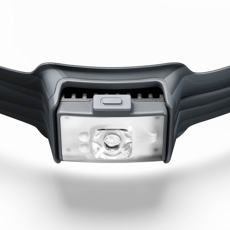 Lampe frontale LED rechargeable BioLite HL 800