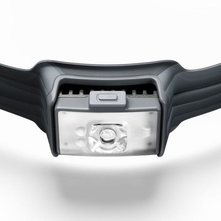 Lampe frontale LED rechargeable BioLite HL 800 Lampe frontale LED rechargeable BioLite HL 800