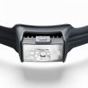 Lampe frontale LED rechargeable BioLite HL 800 Lampe frontale LED rechargeable BioLite HL 800