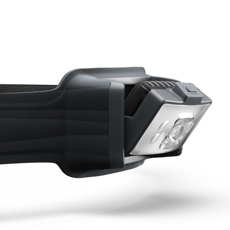 Lampe frontale LED rechargeable BioLite HL 800