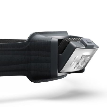 Lampe frontale LED rechargeable BioLite HL 800 Lampe frontale LED rechargeable BioLite HL 800