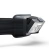 Lampe frontale LED rechargeable BioLite HL 800 Lampe frontale LED rechargeable BioLite HL 800