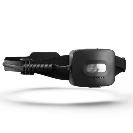 Lampe frontale LED rechargeable BioLite HL 800 Lampe frontale LED rechargeable BioLite HL 800