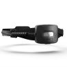 Lampe frontale LED rechargeable BioLite HL 800 Lampe frontale LED rechargeable BioLite HL 800