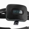 Lampe frontale LED rechargeable BioLite HL 800 Lampe frontale LED rechargeable BioLite HL 800
