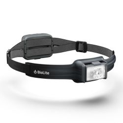 Lampe frontale LED rechargeable BioLite HL 800
