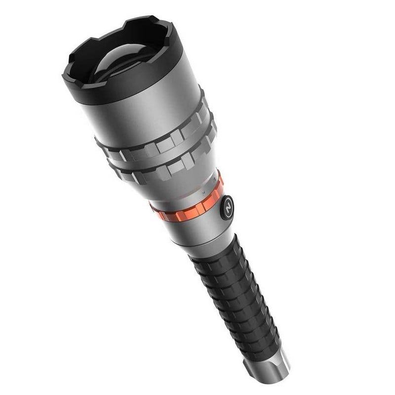 Lampe torche Nebo Davinci 1200 LM