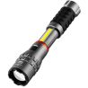Lampe torche Nebo Slyde King 4 K