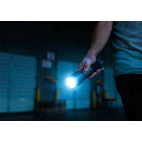 Lampe torche Nebo Slyde King 4 K