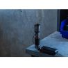 Lampe torche Nebo Slyde King 4 K