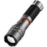Lampe torche Nebo Slyde King 4 K