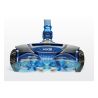 Robot piscine MX9 Zodiac
