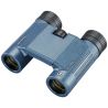 Jumelles Bushnell H2O 2.0