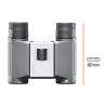 Jumelles Bushnell Powerview 2.0 8 x 21