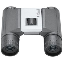 Jumelles Bushnell Powerview 2.0 8 x 21
