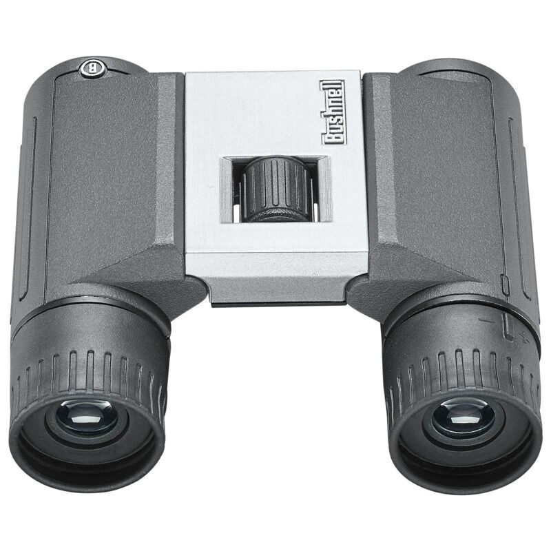 Jumelles Bushnell Powerview 2.0 8 x 21
