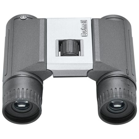 Jumelles Bushnell Powerview 2.0 8 x 21