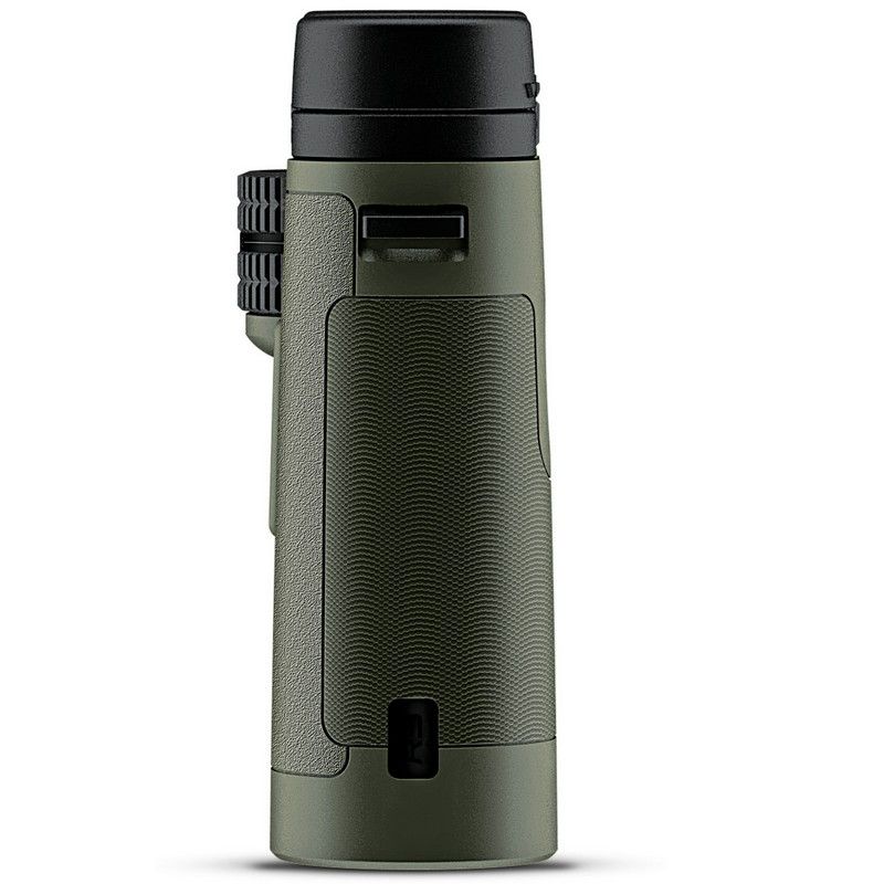 Jumelles Bushnell Banner R3 8 x 42