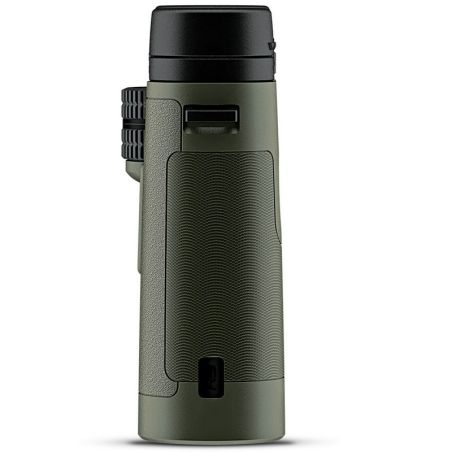 Jumelles Bushnell Banner R3 8 x 42