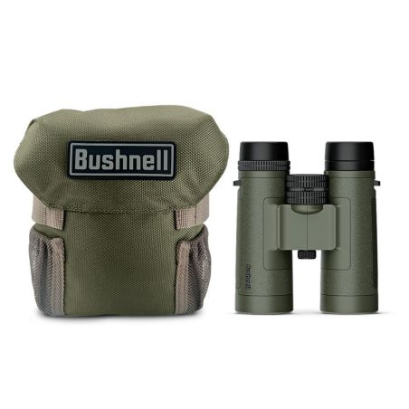 Jumelles Bushnell Banner R3 8 x 42