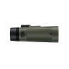 Jumelles Bushnell Banner R3 8 x 42