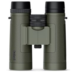 Jumelles Bushnell Banner R3 8 x 42