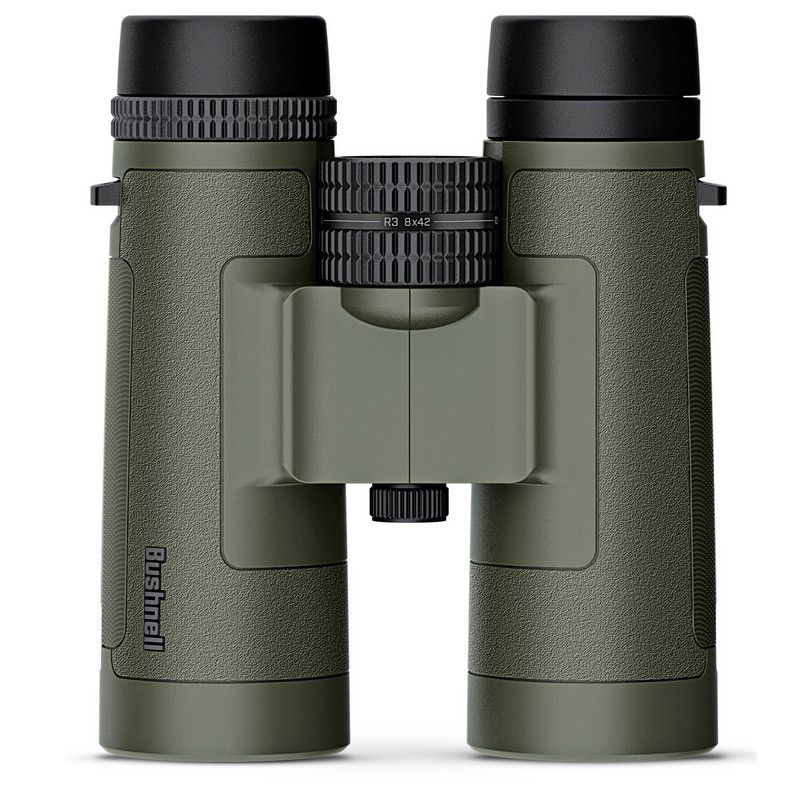 Jumelles Bushnell Banner R3 8 x 42