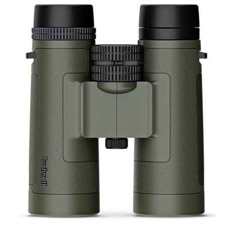 Jumelles Bushnell Banner R3 8 x 42