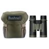 Jumelles Bushnell Trophy R5 8 x 42