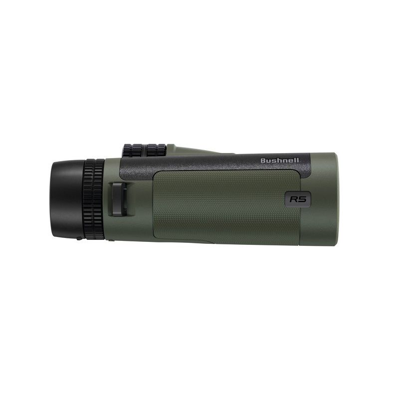 Jumelles Bushnell Trophy R5 8 x 42