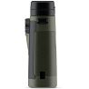 Jumelles Bushnell Trophy R5 8 x 42