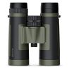 Jumelles Bushnell Trophy R5 8 x 42