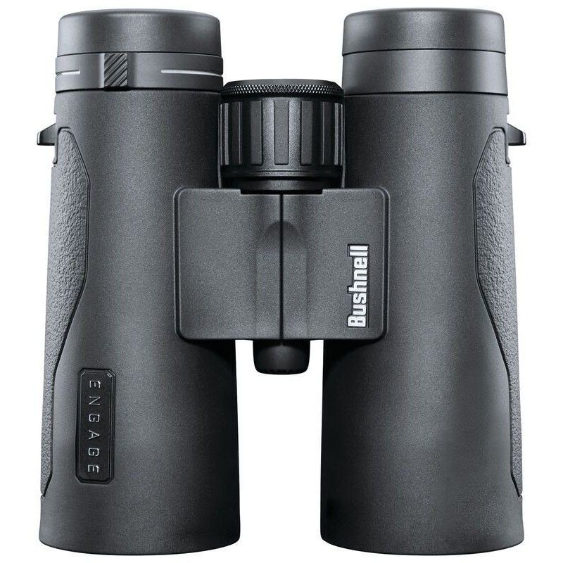 Jumelles Bushnell Engage EDX 8 x 42
